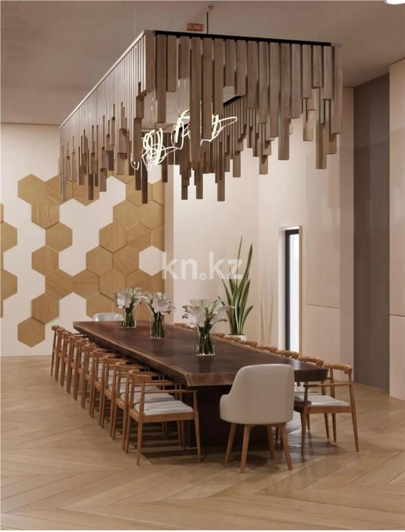 Продажа 2-комнатной квартиры, 52.61 м², ул. А-191 в Астане - фото 14