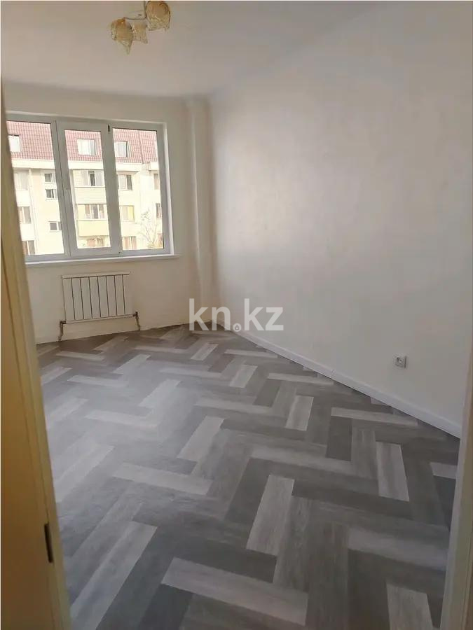 Продажа 2-комнатной квартиры, 45 м², ул. Аркалык, дом  103 в Алматы - фото 2