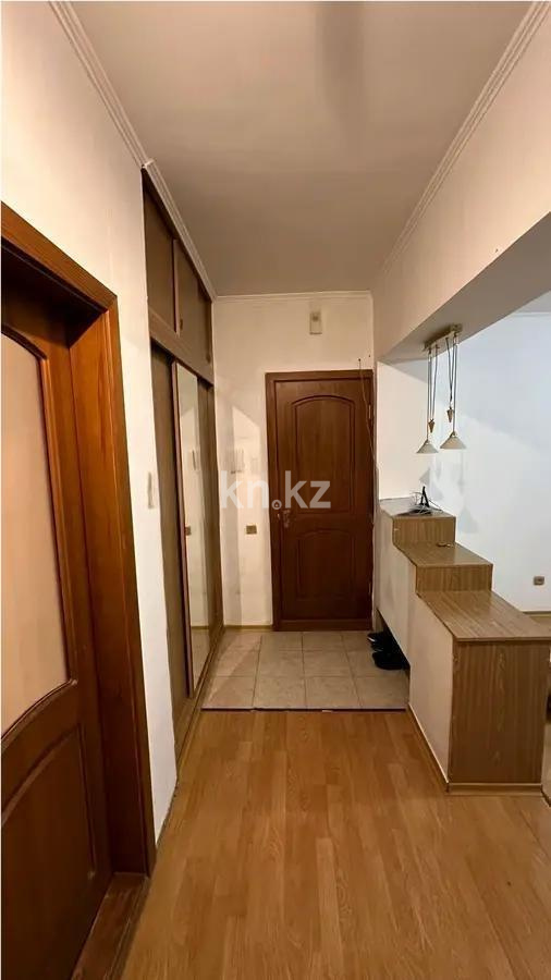 Продажа 3-комнатной квартиры, 68 м² в Алматы - фото 9