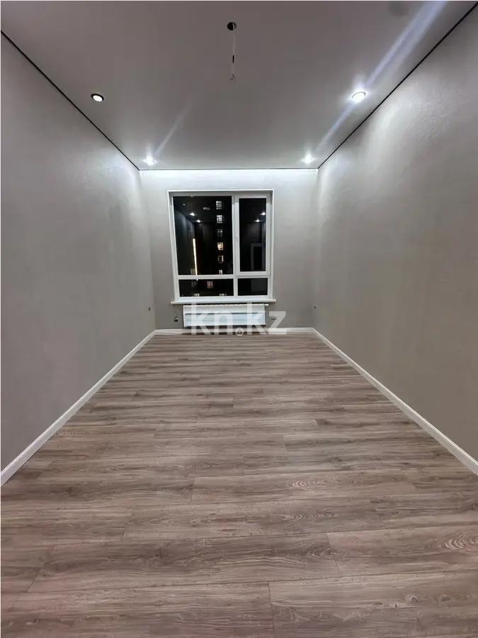 Продажа 2-комнатной квартиры, 64 м² в Астане