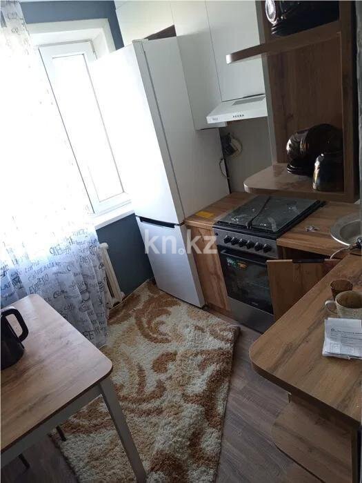 Продажа 2-комнатной квартиры, 44 м² в Шахтинске - фото 3