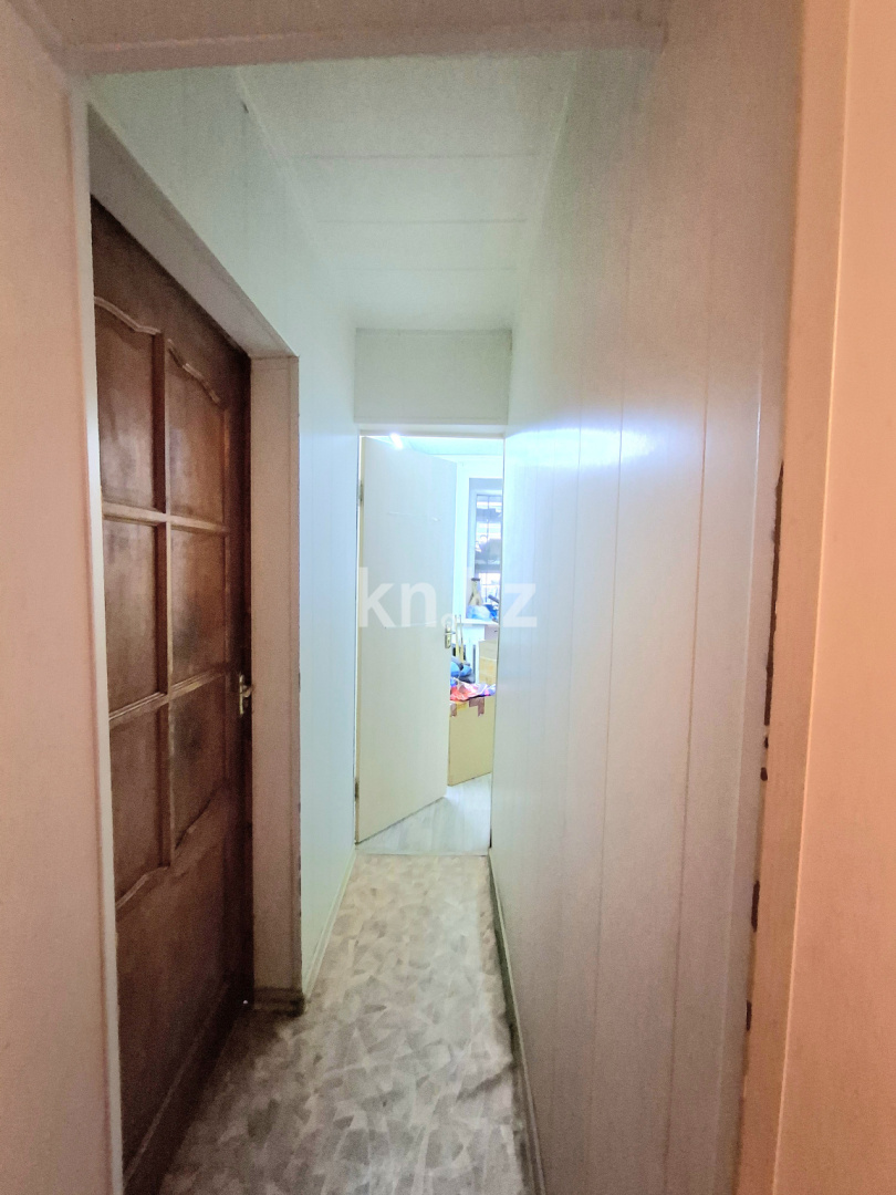 Продажа бизнеса, 137 м² - Продажа недвижимости в Караганде - страница 4 фото 10 из 11