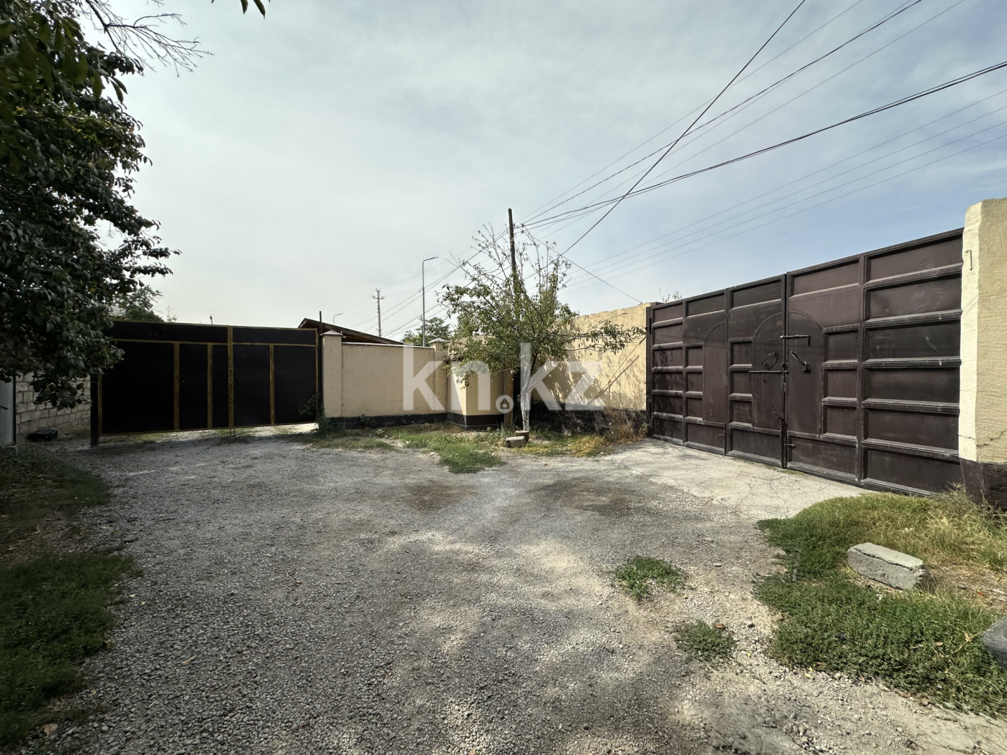 Продажа 4-комнатного дома, 160 м², Вишневецкий, дом  26 - Продажа и аренда недвижимости в Аксу фото 18 из 24