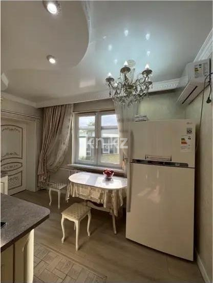 Продажа 3-комнатной квартиры, 62.1 м², пр. Гагарина, дом  100/170 в Алматы - фото 5