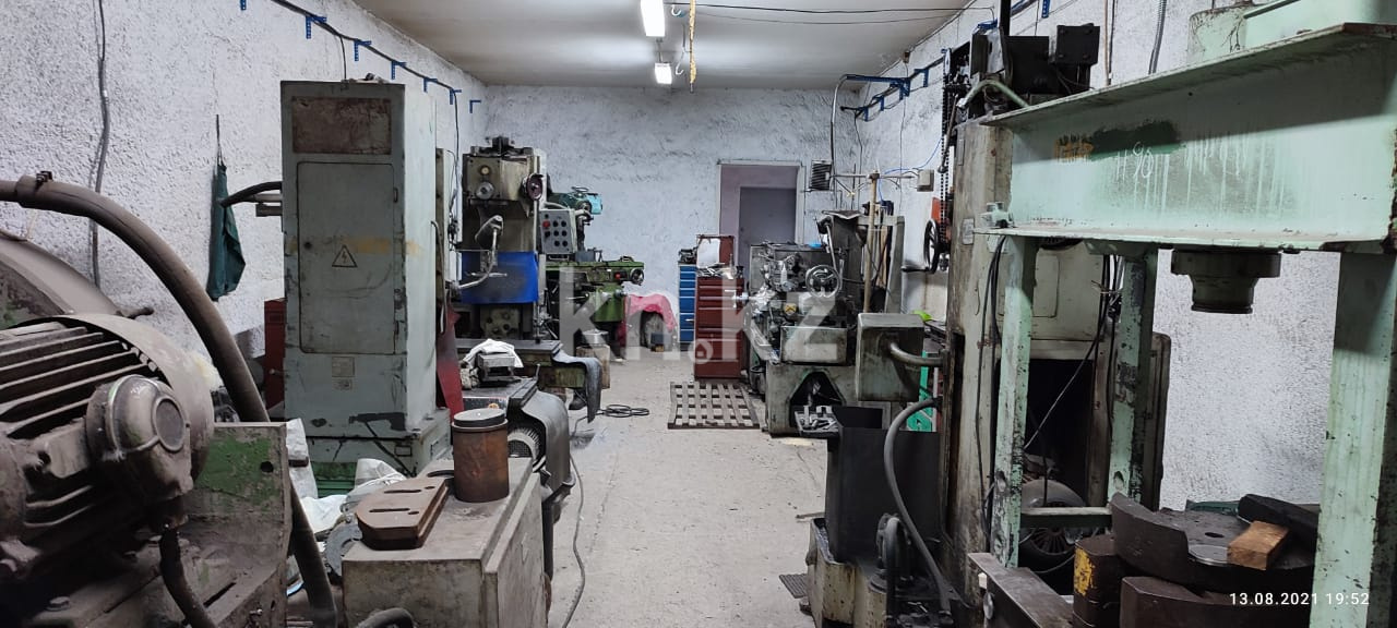 Продажа , 225 м², ул. Победы - Продажа квартир в Сарани фото 26 из 35