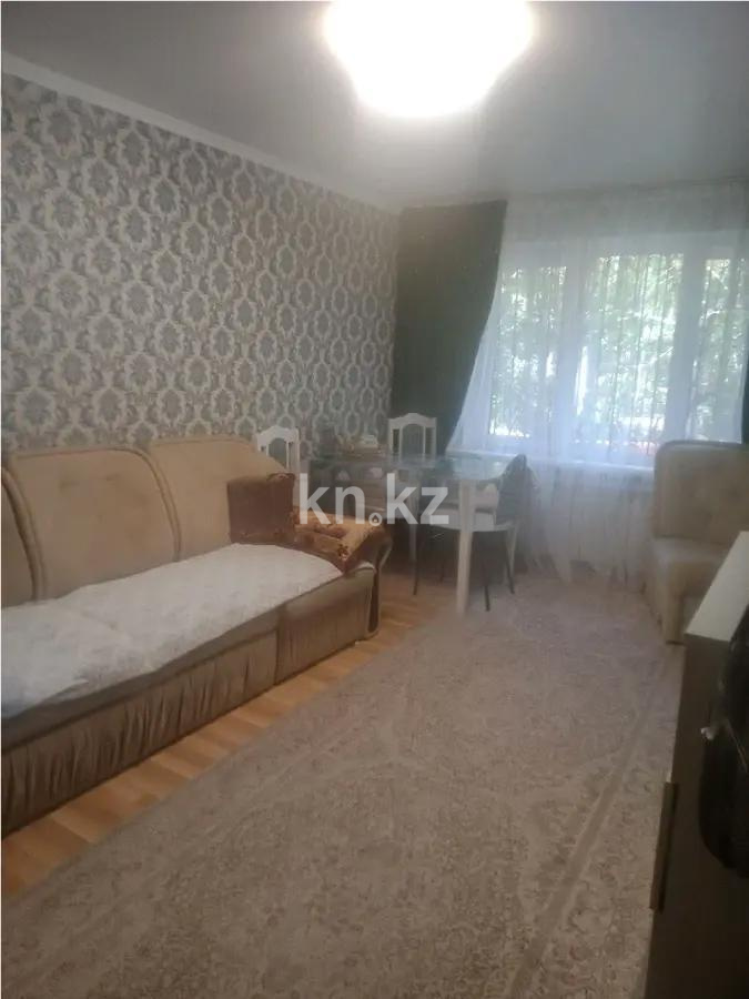 Продажа 3-комнатной квартиры, 65 м², мкр-н Тастак-1, дом  15 - Продажа квартир в Казахстане фото 1 из 1