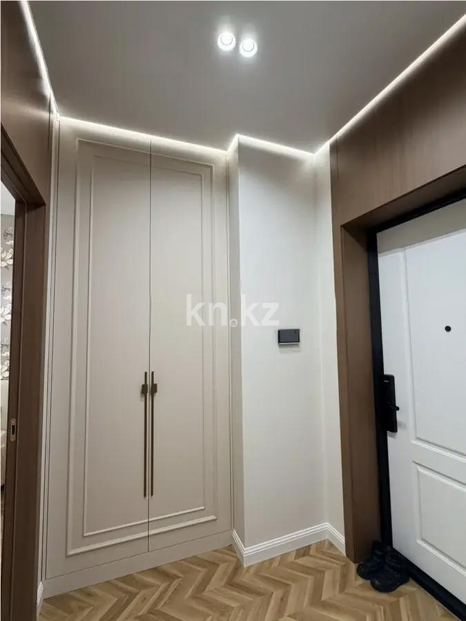 Продажа 2-комнатной квартиры, 38 м² - Продажа квартир в Астане без посредников - страница 44 фото 5 из 5