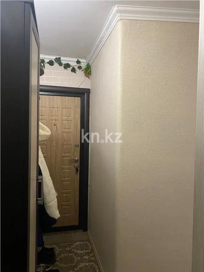 Продажа 2-комнатной квартиры, 49 м², ул. Штурманская, дом  1/5 - Продажа  двухкомнатных квартир в Караганде без посредников с фото фото 5 из 5