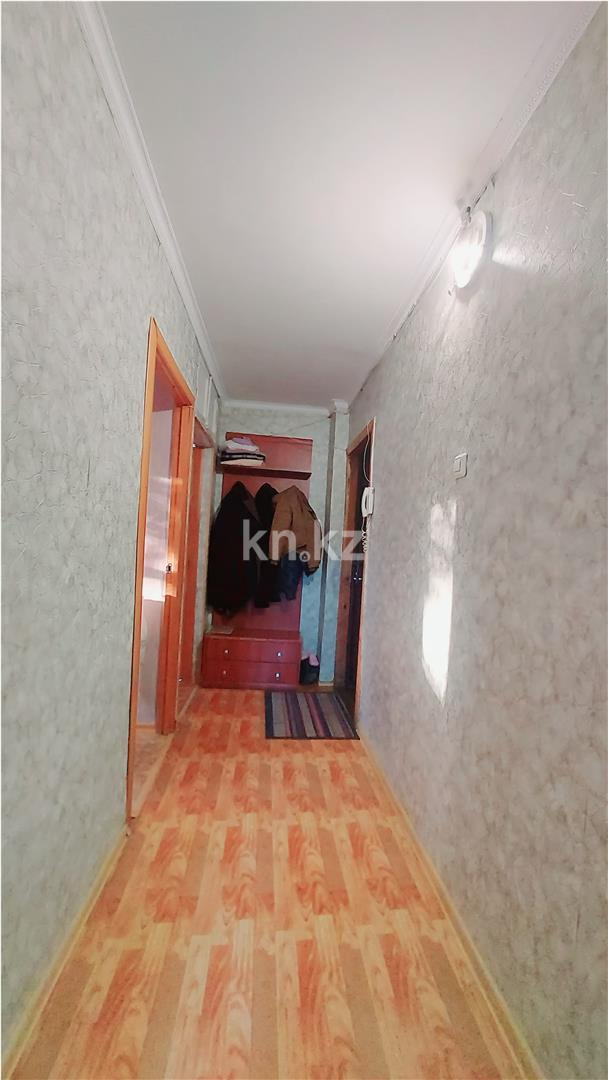 Продажа 2-комнатной квартиры, 45 м² в Караганде - фото 8