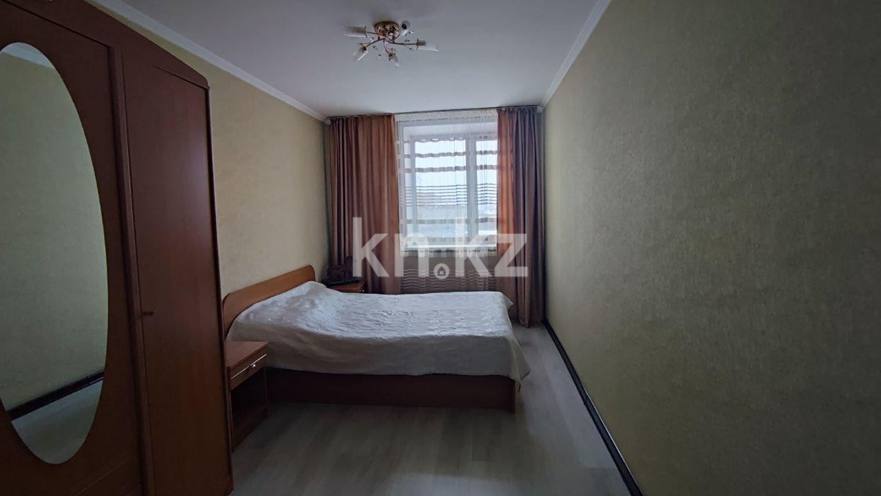 Продажа 6-комнатного дома, 200 м², ул. Четская в Караганде - фото 8