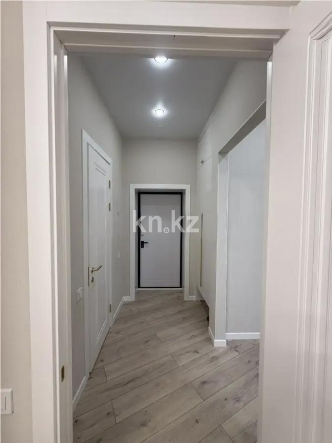 Продажа 1-комнатной квартиры, 42 м² - Продажа недвижимости в Казахстане - страница 15 фото 5 из 5