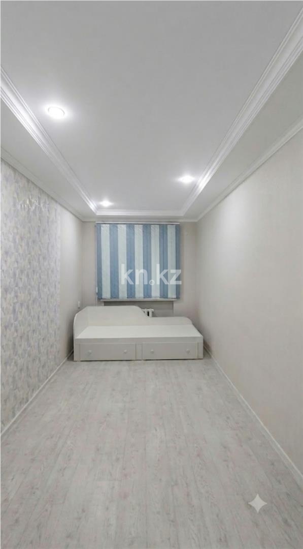 Продажа 2-комнатной квартиры, 45 м² в Темиртау - фото 2