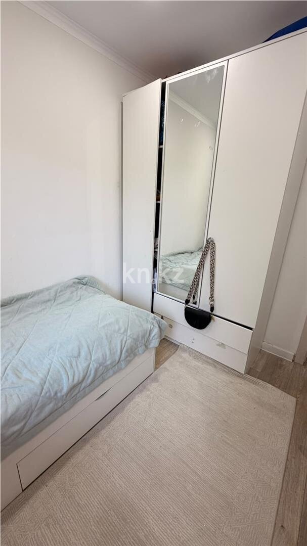 Продажа 4-комнатной квартиры, 81 м² в Караганде - фото 9