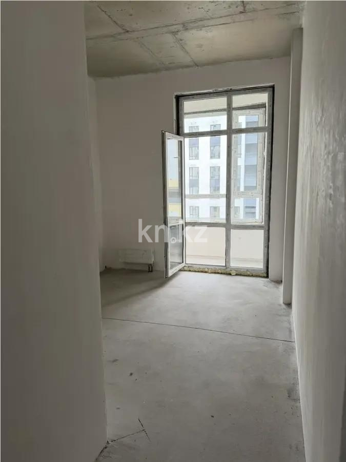 Продажа 2-комнатной квартиры, 43 м² - Продажа двухкомнатных квартир от собственников в Алматы - страница 148 фото 1 из 3