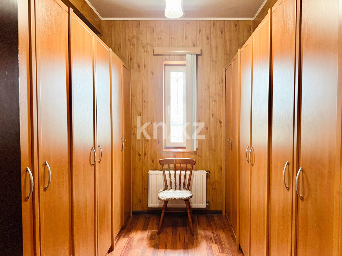 Продажа 4-комнатного дома, 130 м², ул. Зеленая, дом  2 - Продажа домов, коттеджей в Алматы фото 13 из 17