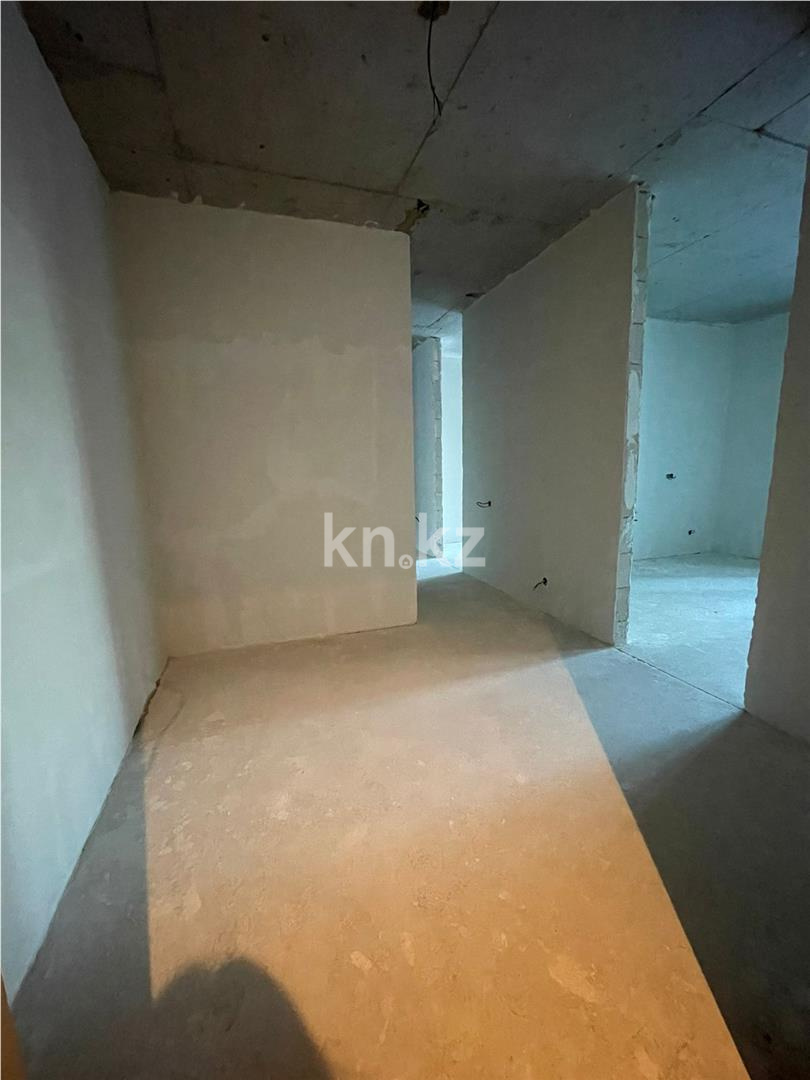 Продажа 3-комнатной квартиры, 113.49 м² - Продажа квартир в Казахстане - страница 16 фото 2 из 17