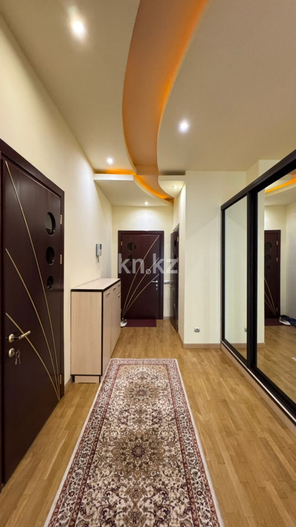 Продажа 4-комнатного дома, 360 м² - Продажа домов, коттеджей в Алматы фото 24 из 40