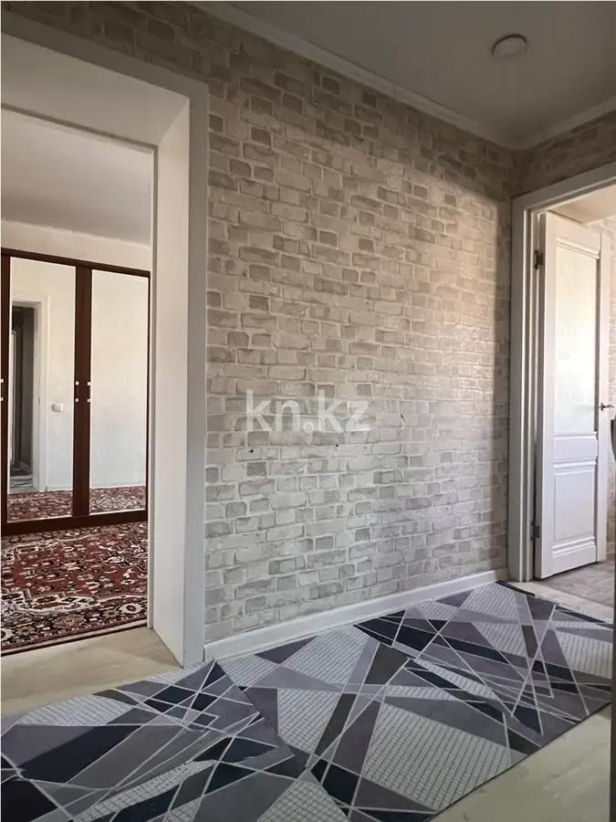 Продажа 2-комнатной квартиры, 44 м², ул. Огарева, дом  2Д в Алматы - фото 6