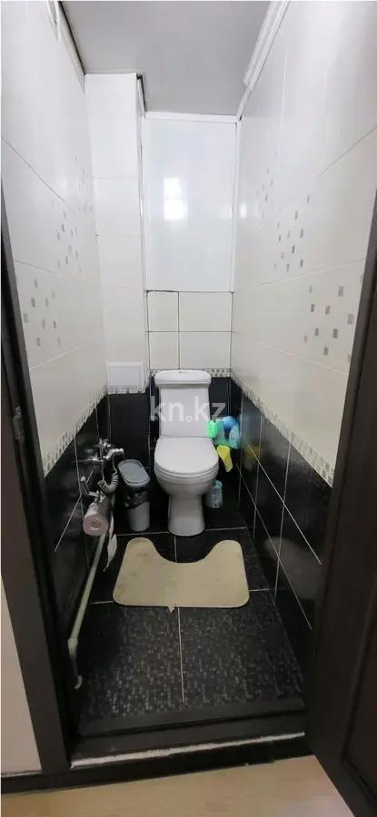 Продажа 2-комнатной квартиры, 50 м² - Продажа квартир в р-не Алматы Астаны фото 5 из 6