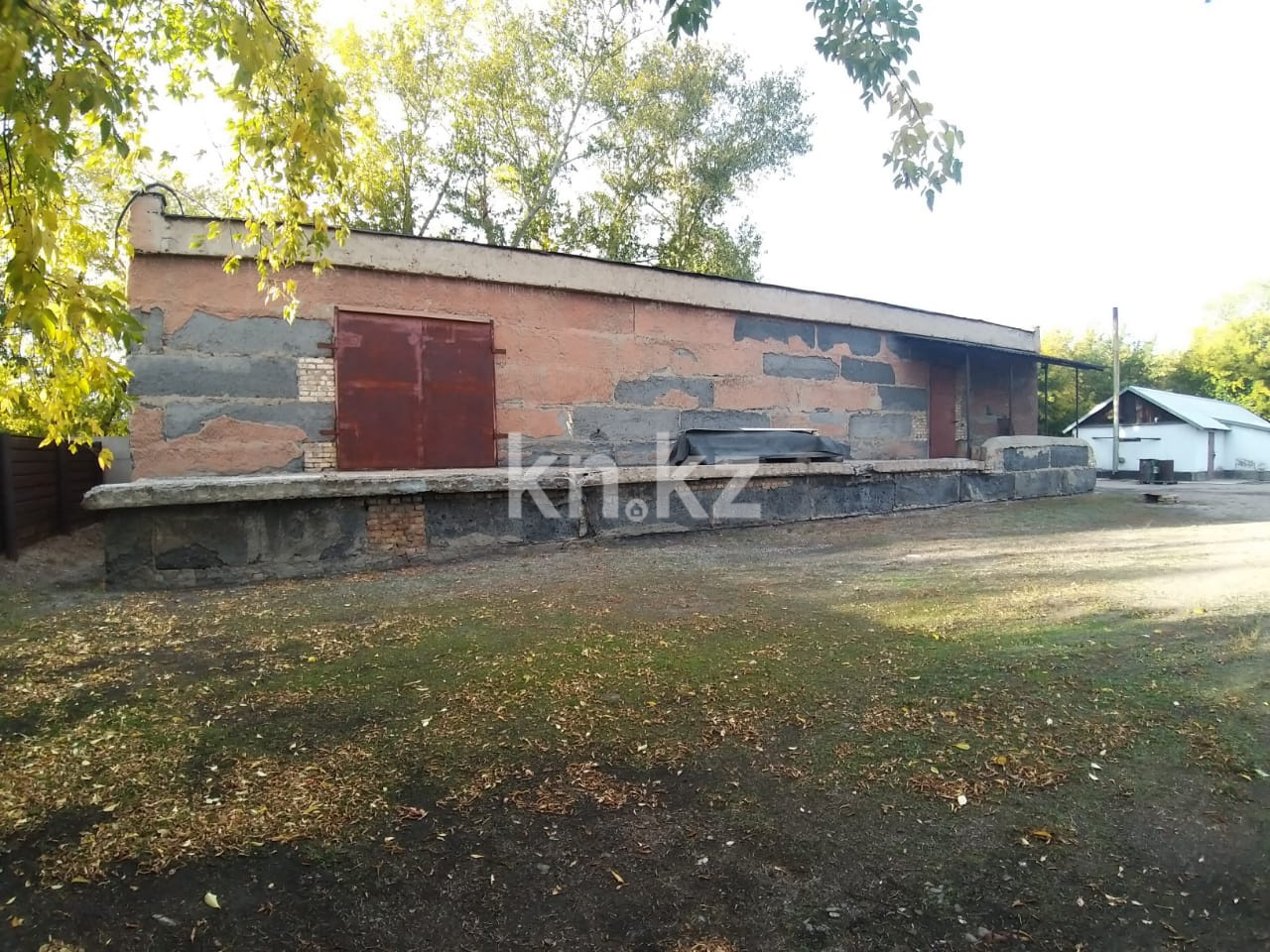 Продажа , 225 м², ул. Победы - Продажа квартир в Сарани фото 14 из 35