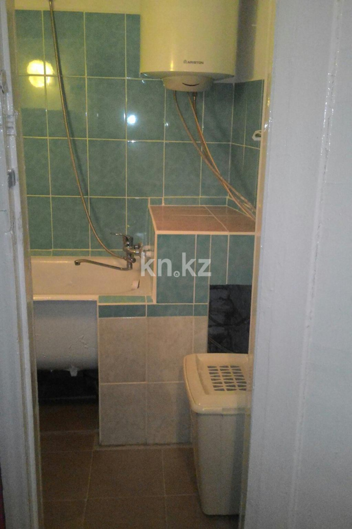 Продажа 5-комнатного дома, 105 м², ул. Сатпаева, дом  39 - Продажа домов, коттеджей в Казахстане фото 14 из 23