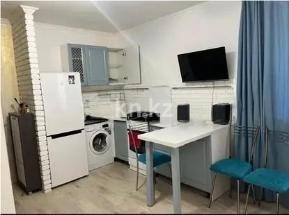 Продажа 1-комнатной квартиры, 23 м² - Продажа недвижимости в Казахстане - страница 22 фото 2 из 2