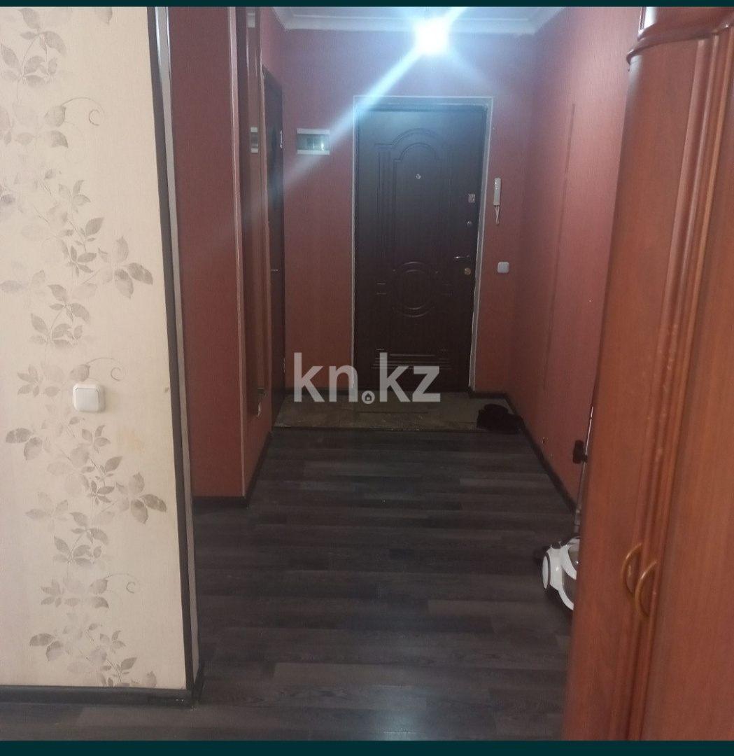 Продажа 1-комнатной квартиры, 49 м² в Астане - фото 7