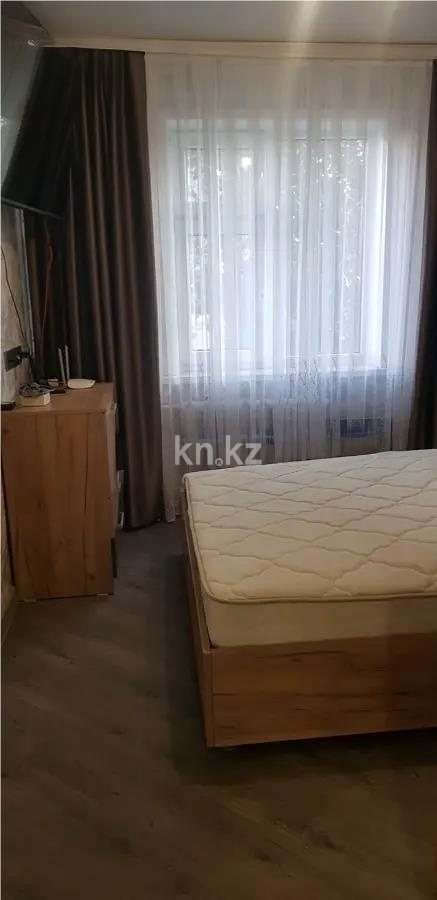 Продажа 3-комнатной квартиры, 58.3 м² в Астане - фото 3