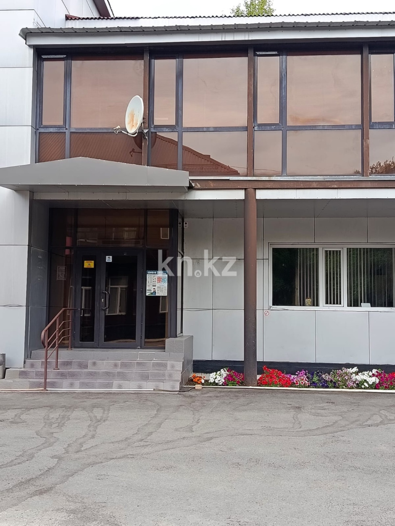 Аренда помещения в Караганде