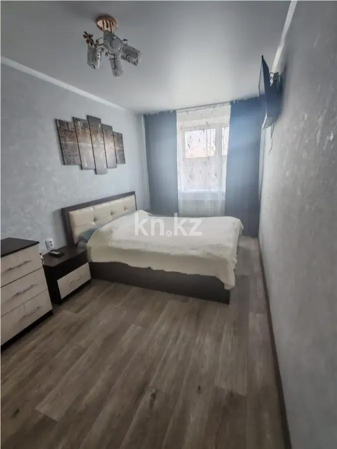 Продажа 2-комнатной квартиры, 45 м² в Сарани - фото 2