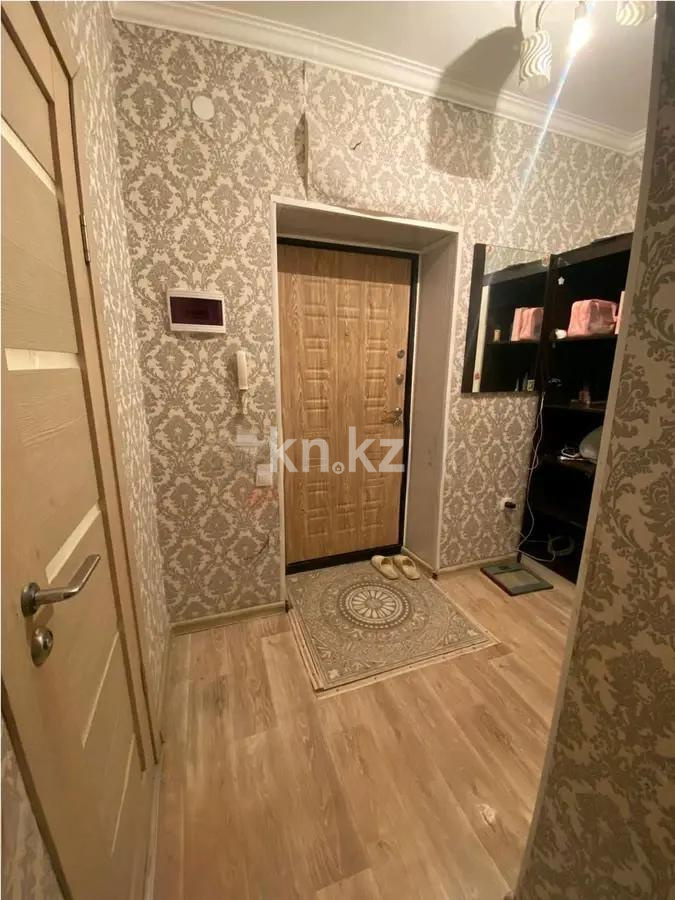 Продажа 1-комнатной квартиры, 40 м² - Продажа квартир в Астане без посредников - страница 38 фото 4 из 4