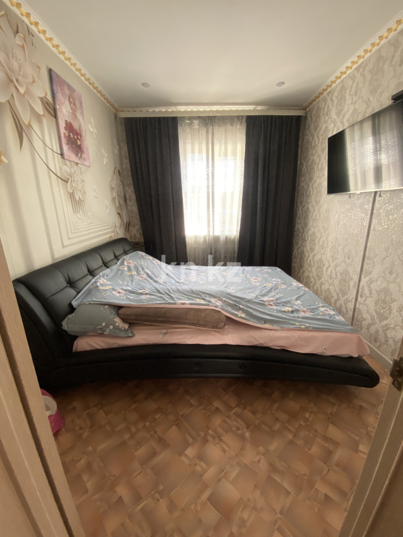 Продажа 5-комнатного дома, 92 м² - Продажа квартир в Кокшетау фото 30 из 35