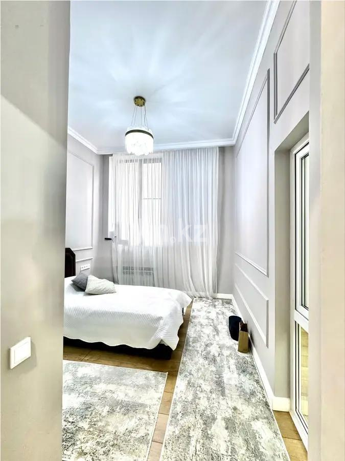 Продажа 5-комнатной квартиры, 170 м² - Продажа квартир в Казахстане - страница 49 фото 2 из 8