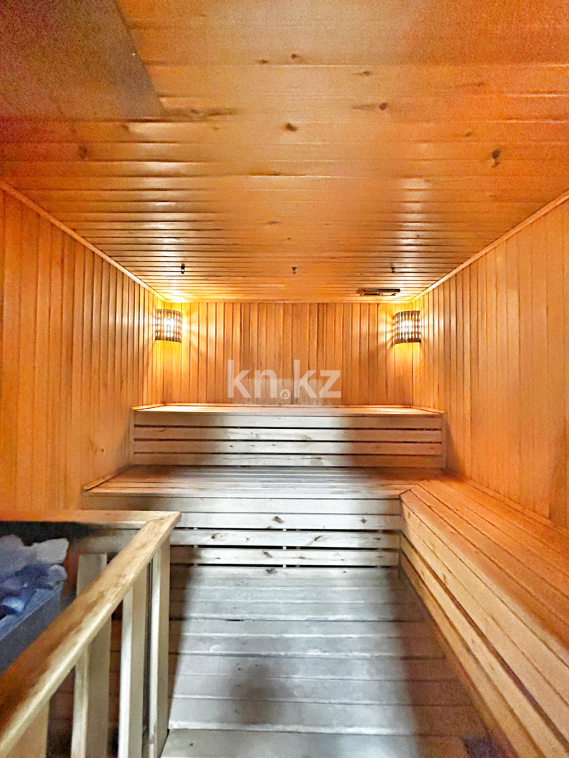 Продажа , 1500 м², ул. Ермекова, дом  112/5 - Продажа квартир в Казахстане фото 37 из 38