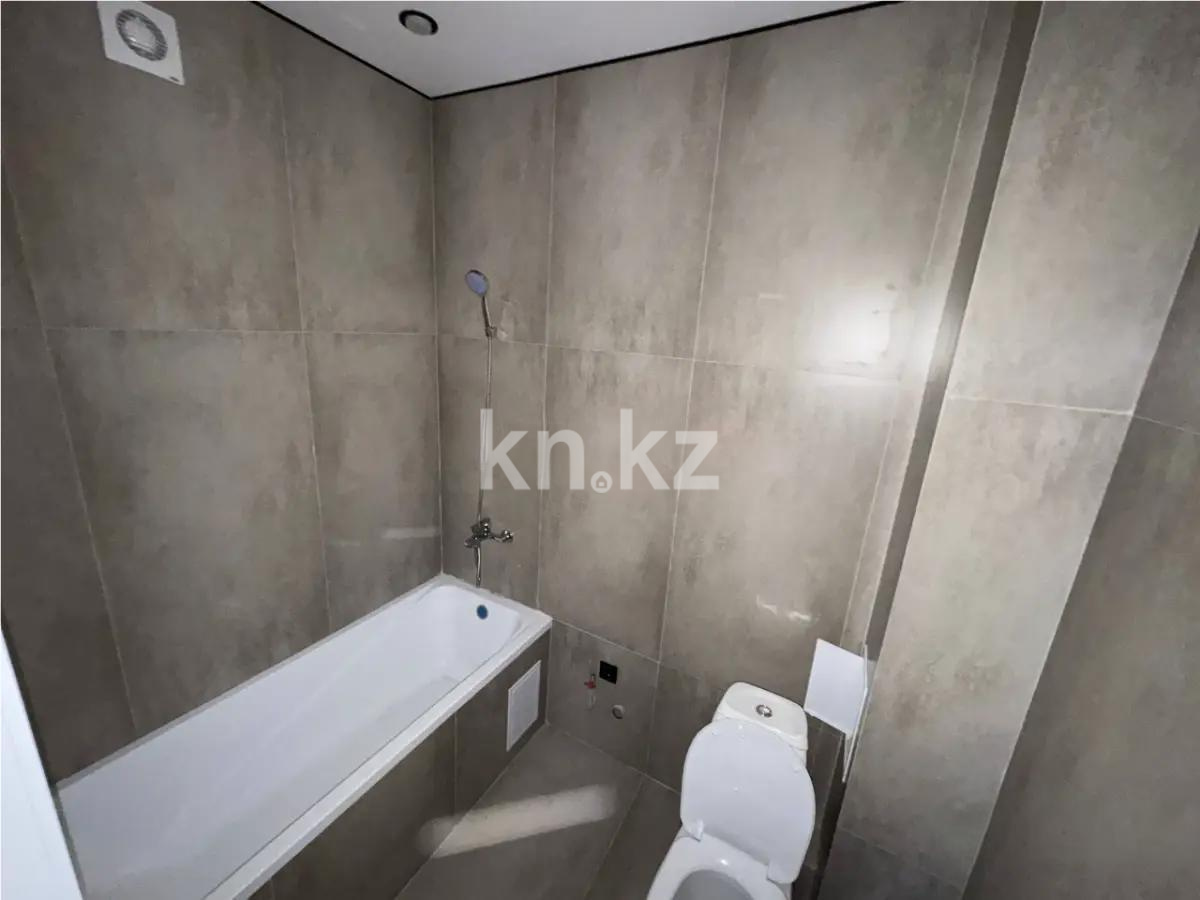 Продажа 1-комнатной квартиры, 43.5 м², ул. Е-103, дом  3/2 в Астане - фото 3