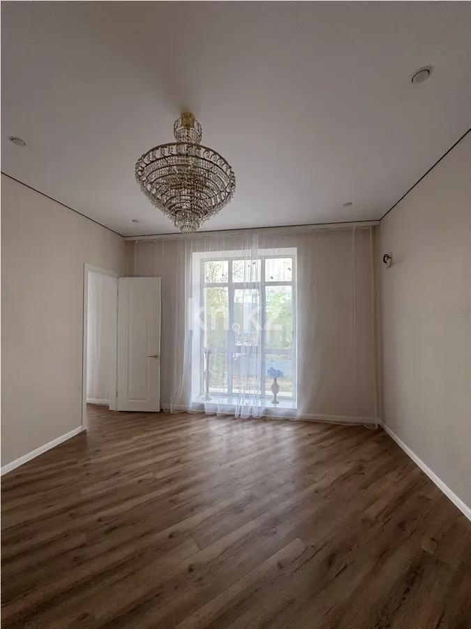 Продажа 3-комнатной квартиры, 73.4 м² в Астане - фото 2