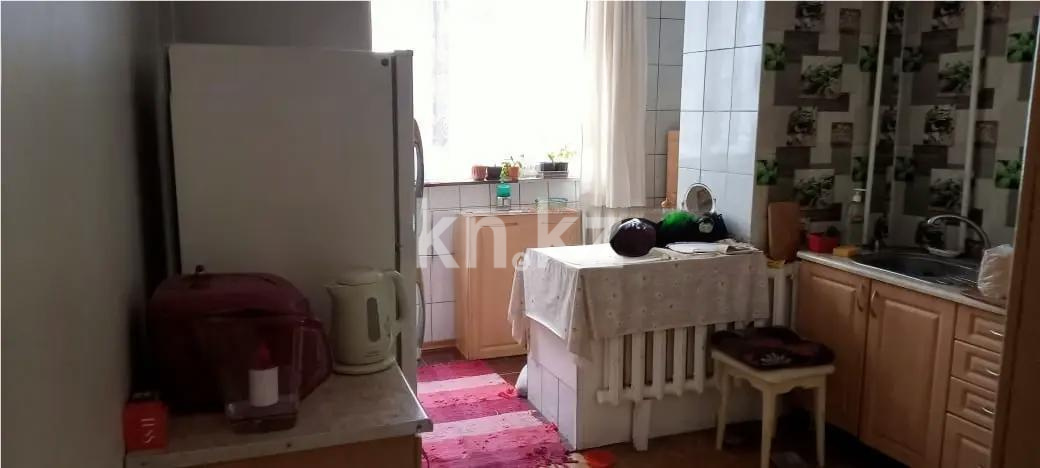 Продажа 2-комнатной квартиры, 56 м² - Продажа недвижимости в Казахстане - страница 27 фото 2 из 4