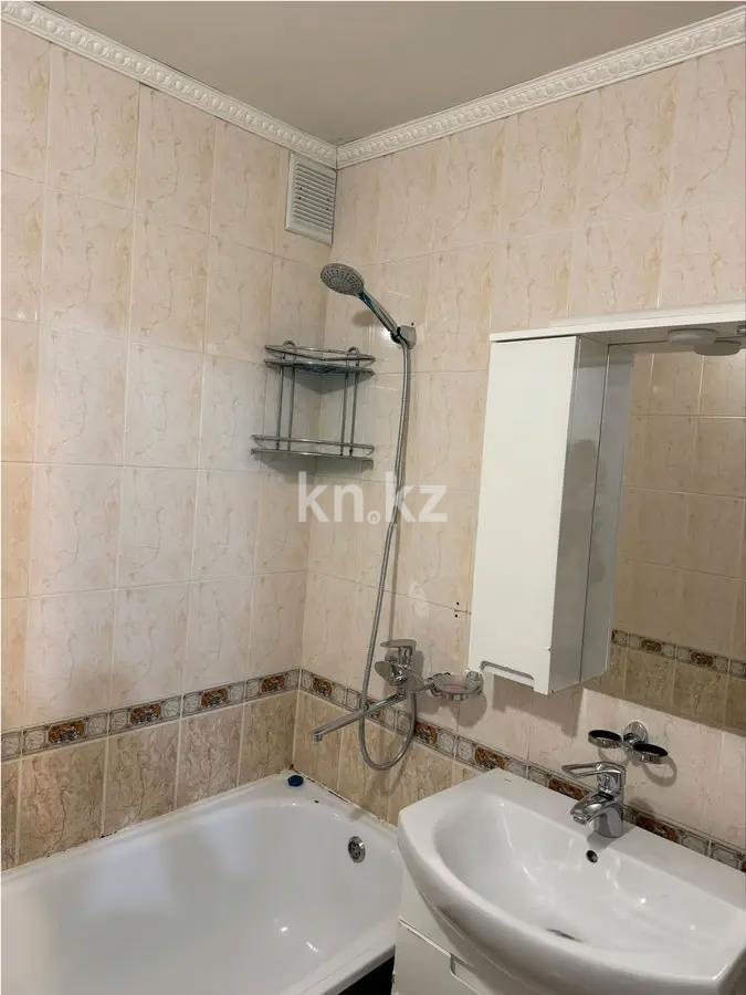 Продажа 1-комнатной квартиры, 31 м², мкр-н 23, дом  31 - Продажа  однокомнатных квартир в Караганде фото 3 из 5