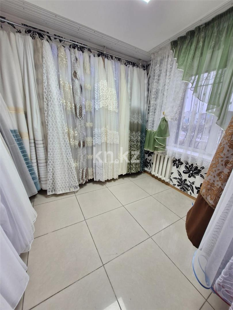 Продажа , 200 м², мкр-н Степной-4 - Продажа офисных и торговых помещений в Караганде фото 18 из 32