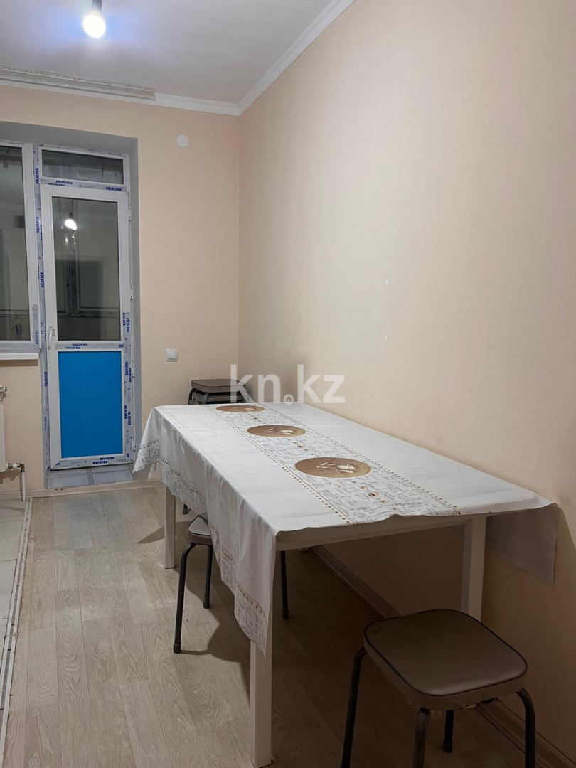 Аренда 3-комнатной квартиры, 70 м² - Аренда недвижимости в Астане фото 3 из 11