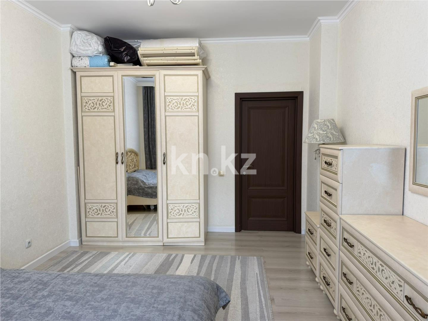 Продажа 2-комнатной квартиры, 76 м² в Астане - фото 5