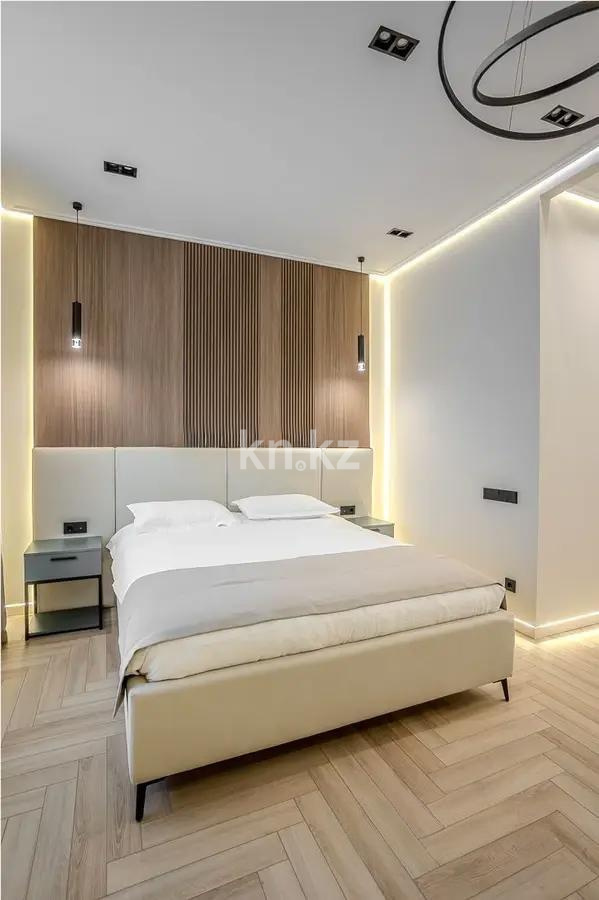 Продажа 1-комнатной квартиры, 38 м² - Продажа квартир в Алматы - страница 2 фото 2 из 5