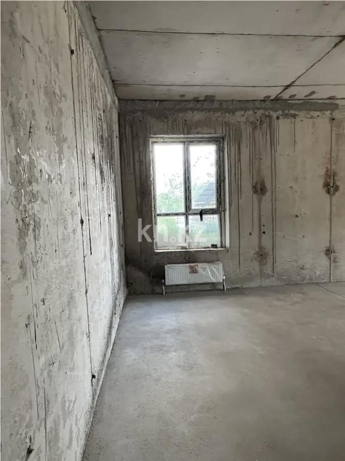 Продажа 1-комнатной квартиры, 70 м² - Продажа квартир в Алматы фото 2 из 2