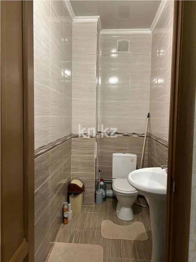 Продажа 3-комнатной квартиры, 85 м² в Астане - фото 7