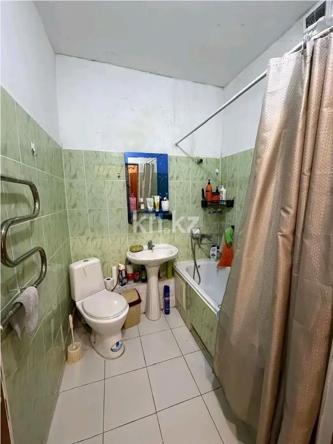 Продажа 1-комнатной квартиры, 40 м² - Продажа квартир в Алматы - страница 274 фото 4 из 4