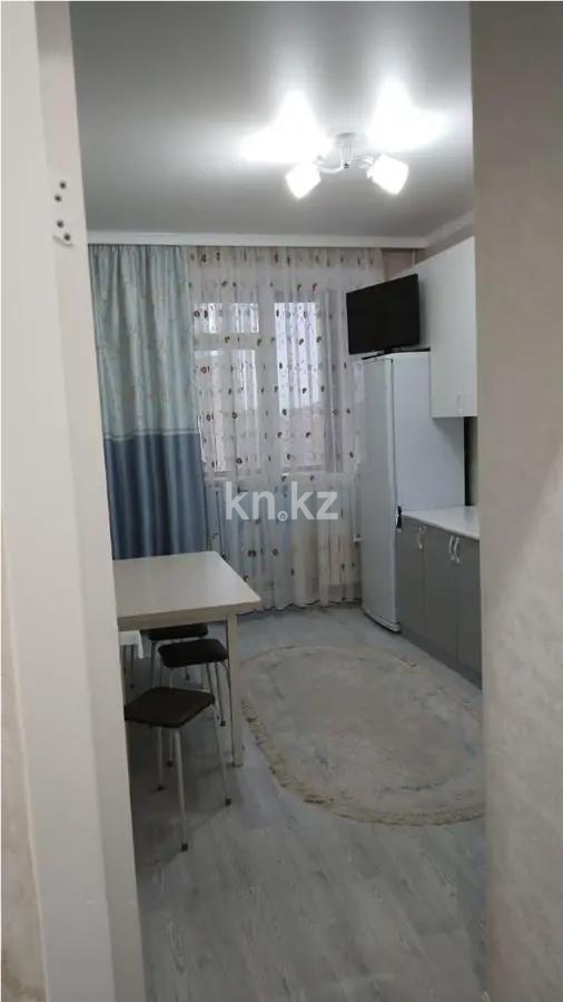 Продажа 1-комнатной квартиры, 32 м² в Астане - фото 2