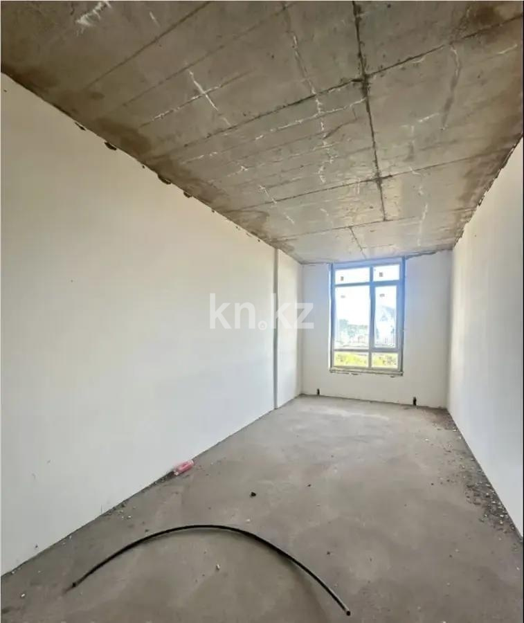 Продажа 1-комнатной квартиры, 41 м² - Продажа квартир в Астане - страница 447 фото 1 из 4