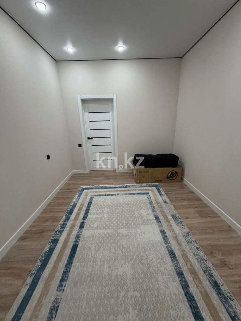 Продажа 4-комнатного дома, 90 м² - Продажа домов, коттеджей в Казахстане фото 2 из 16