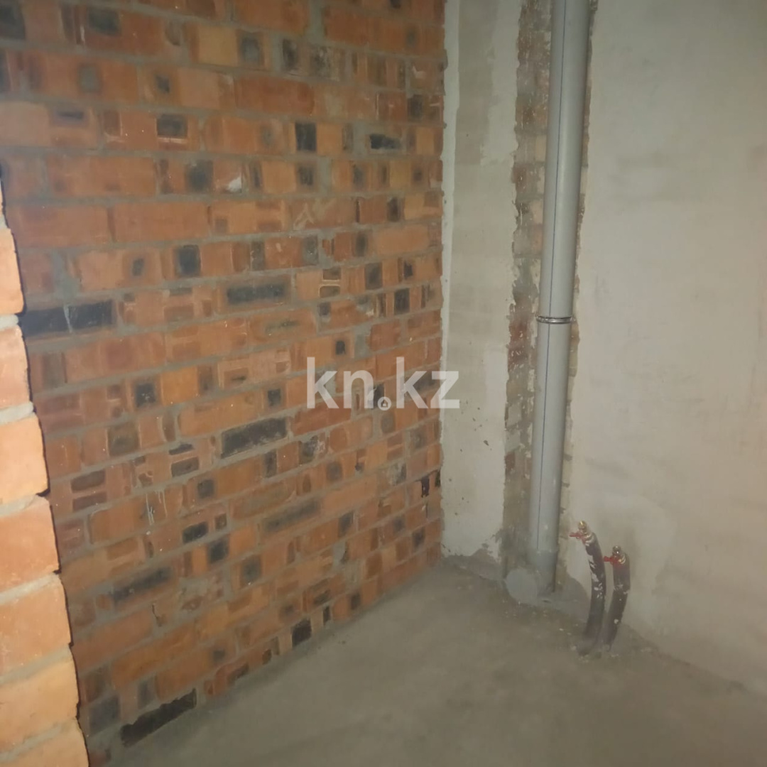 Продажа 2-комнатной квартиры, 61 м², ул. Дюсембекова, дом  34/2 - Продажа квартир в Караганде фото 6 из 12