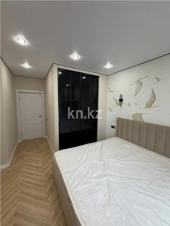 Продажа 2-комнатной квартиры, 46 м² - Продажа квартир в Казахстане - страница 32 фото 2 из 5